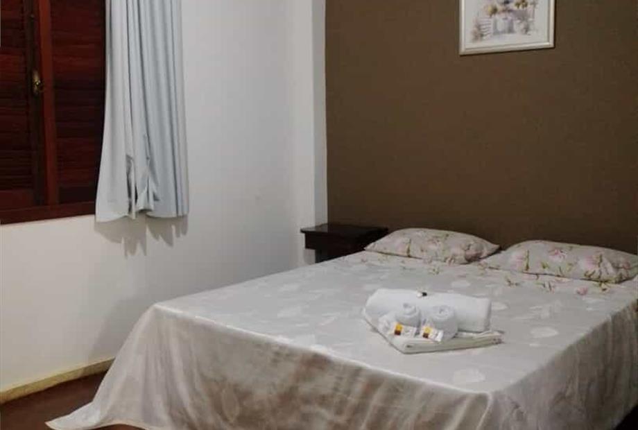 whatsapp image 2023-01-05 at 15.52.14.jpeg