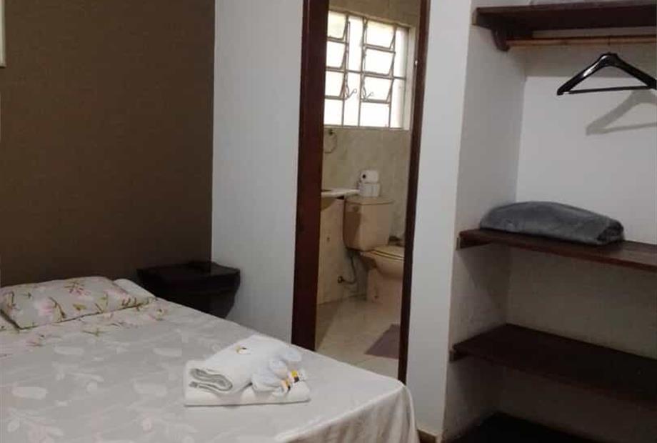 whatsapp image 2023-01-05 at 15.52.18.jpeg