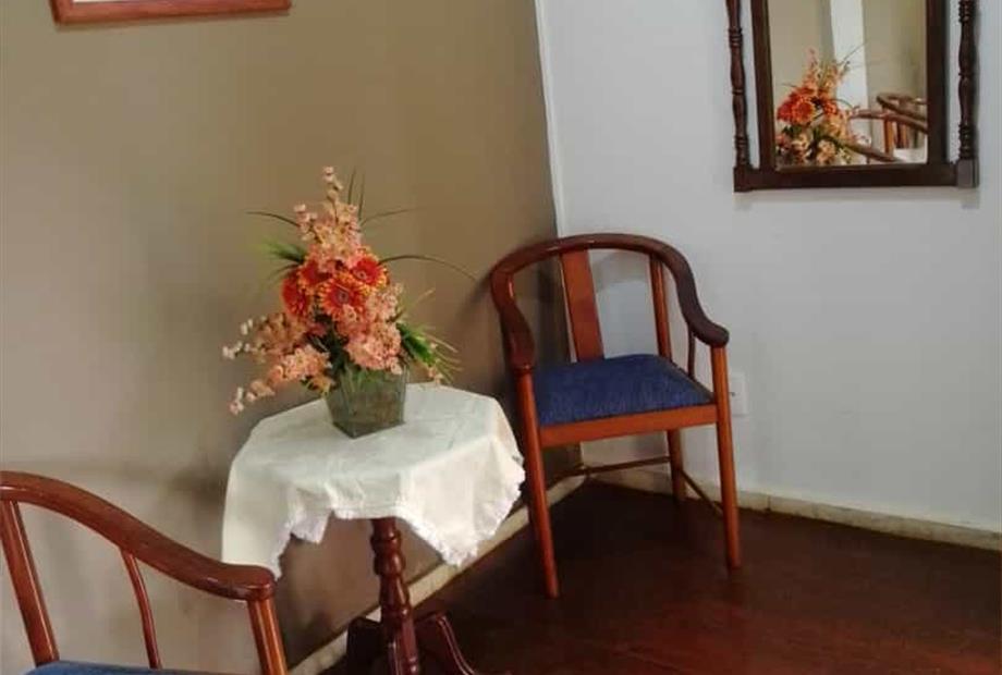 whatsapp image 2023-01-05 at 15.52.21.jpeg