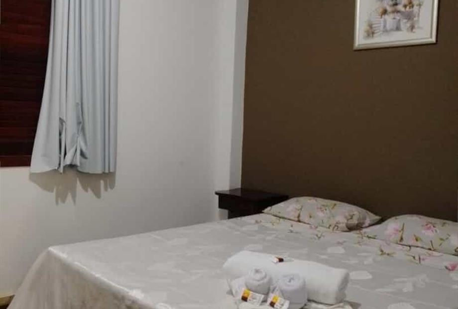 whatsapp image 2023-01-05 at 15.52.20 (1).jpeg