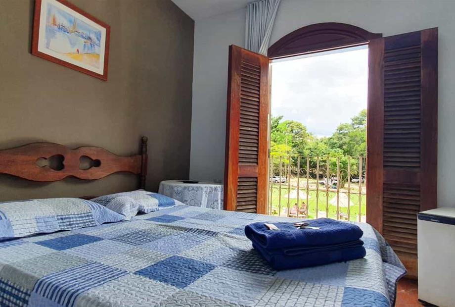 whatsapp image 2023-01-05 at 16.18.08 (2).jpeg