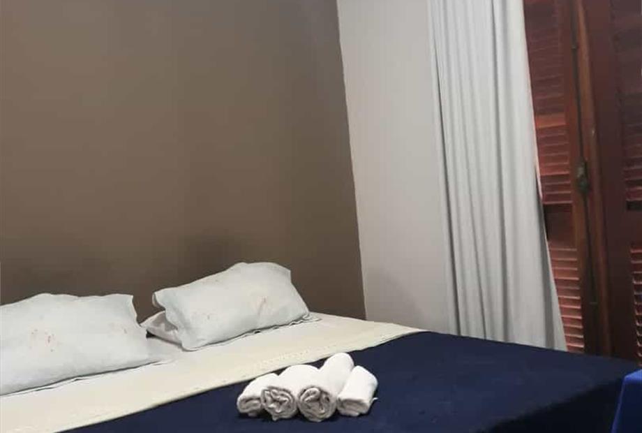 whatsapp image 2023-01-05 at 14.16.01.jpeg