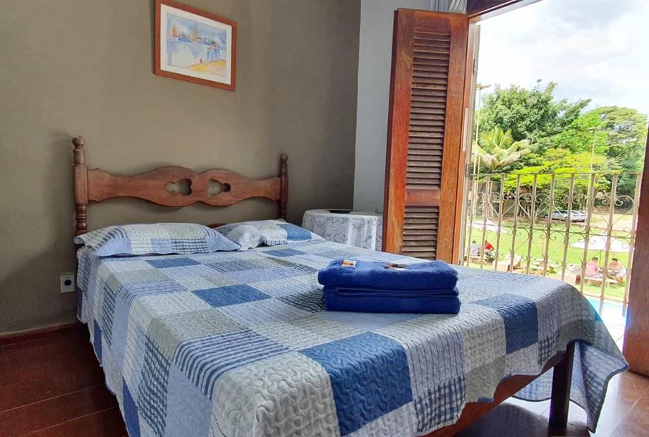 whatsapp image 2023-01-05 at 16.18.09.jpeg