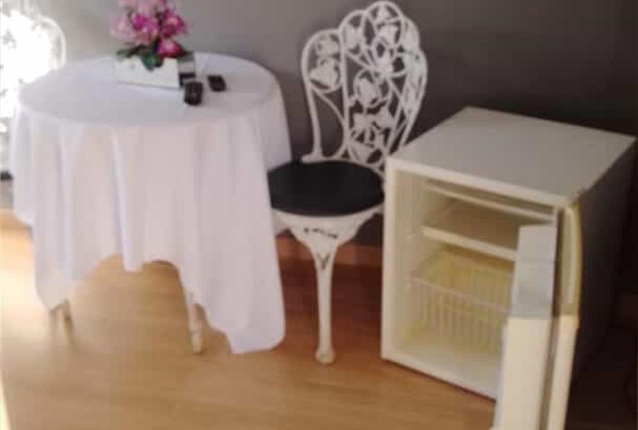 whatsapp image 2023-01-05 at 16.24.55 (1).jpeg