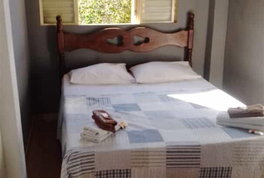 whatsapp image 2023-01-05 at 16.24.55.jpeg