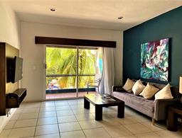 Hotel Mariachi by Kavia