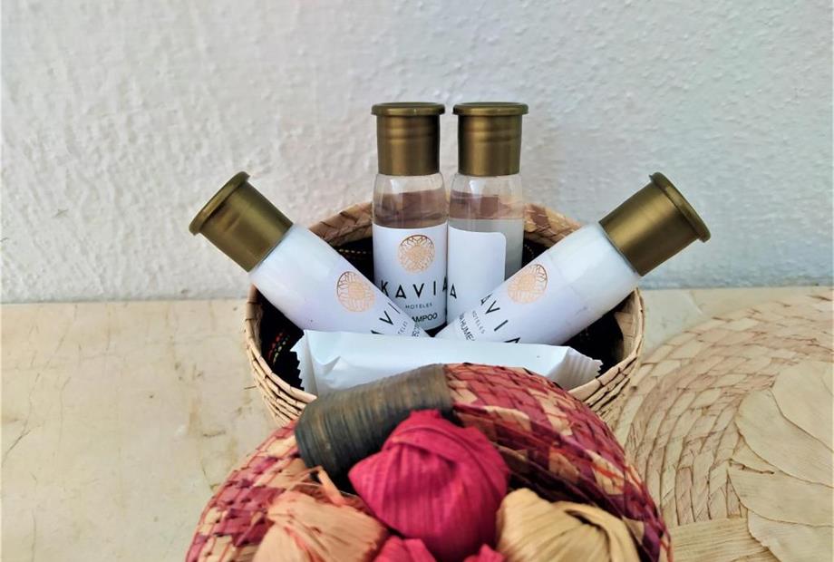 Suíte de 2 Quartos-1.jpg