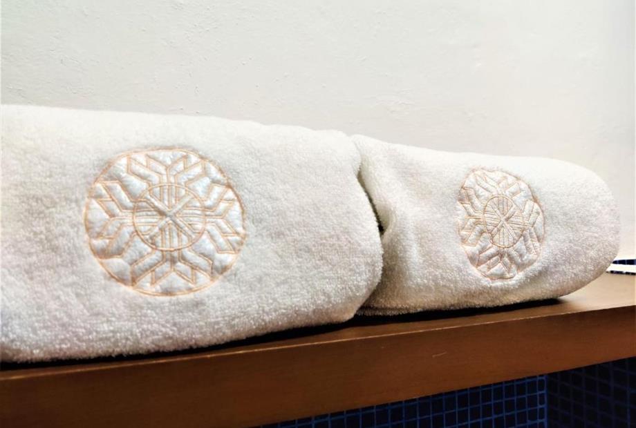 Suíte de 2 Quartos-2.jpg