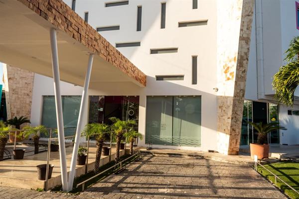 Photo 7 of Hotel Playa Encantada by Kavia