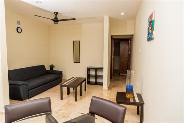 Photo 16 of Hotel Playa Encantada by Kavia