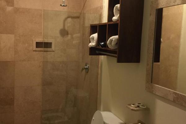 Photo 18 of Hotel Playa Encantada by Kavia