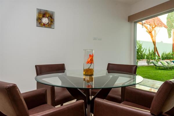 Photo 20 of Hotel Playa Encantada by Kavia