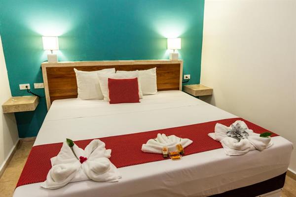 Photo 25 of Hotel Playa Encantada by Kavia