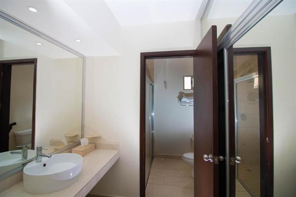 Photo 31 of Hotel Playa Encantada by Kavia