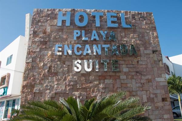 Photo 38 of Hotel Playa Encantada by Kavia
