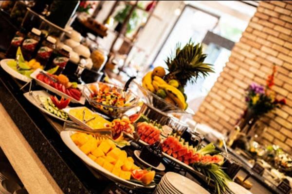 Photo 42 of Hotel Playa Encantada by Kavia