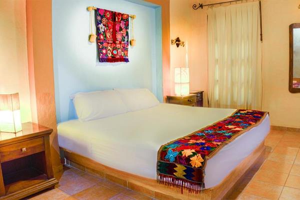 Photo 55 of Hotel Casa de las Flores by Kavia