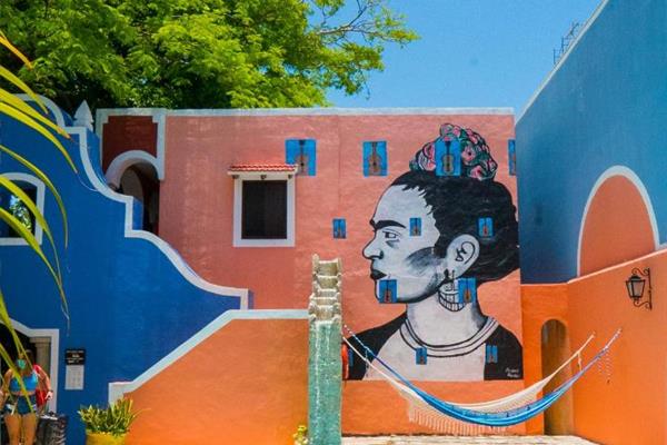 Photo 16 of Hotel Casa de las Flores by Kavia