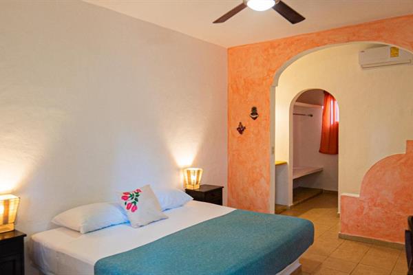 Photo 19 of Hotel Casa de las Flores by Kavia