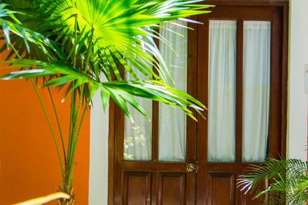 Photo 24 of Hotel Casa de las Flores by Kavia