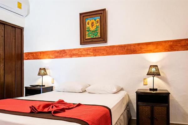 Photo 30 of Hotel Casa de las Flores by Kavia