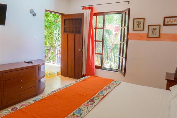 Photo 53 of Hotel Casa de las Flores by Kavia