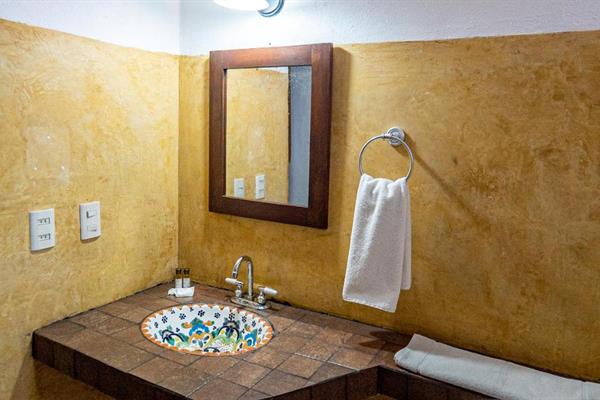 Photo 39 of Hotel Casa de las Flores by Kavia