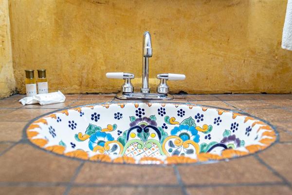 Photo 43 of Hotel Casa de las Flores by Kavia
