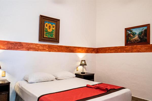 Photo 44 of Hotel Casa de las Flores by Kavia