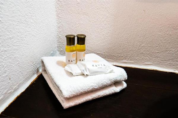 Photo 50 of Hotel Casa de las Flores by Kavia
