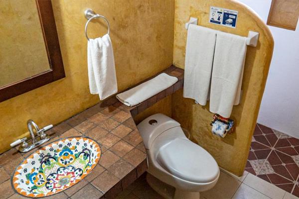 Photo 52 of Hotel Casa de las Flores by Kavia