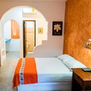 Estandar matrimonial