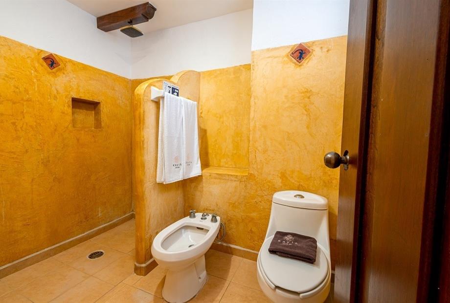 baño cuarto 2.jpg