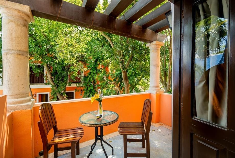 cuarto  (5 de 1).jpg