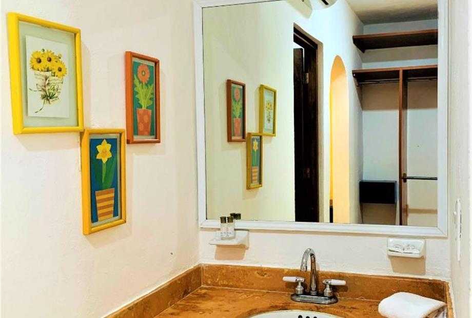 Quarto Superior com Cama King-size-3.jpg