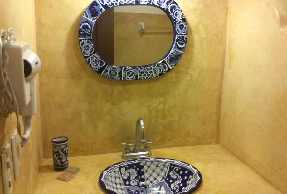 Quarto Standard com 1 Cama-2.jpg