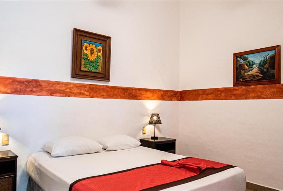 Quarto Standard com 1 Cama-3.jpg