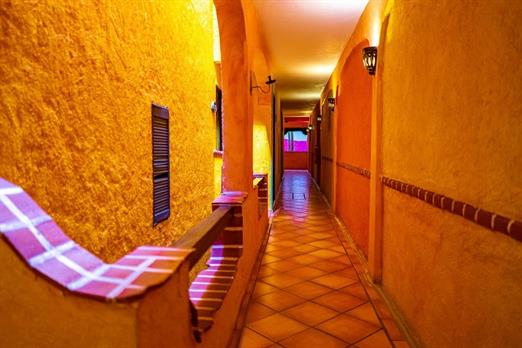 interior pasillo.jpg