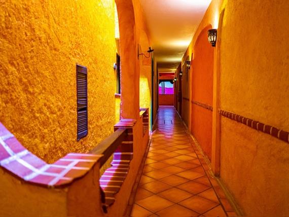 interior pasillo.jpg