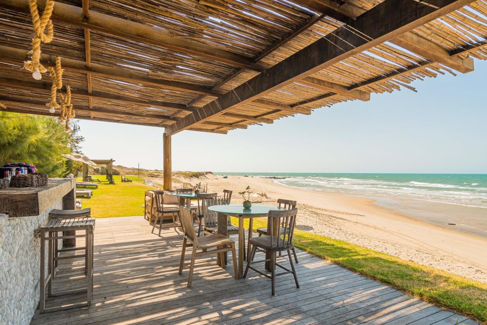 bar da praia 2.jpg