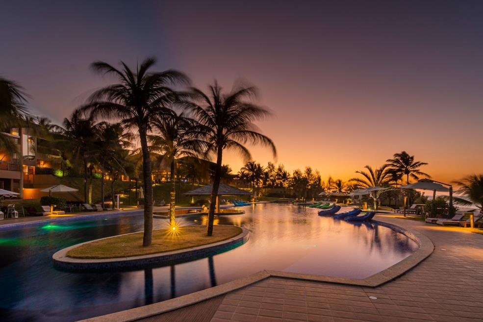 piscina 1.jpg
