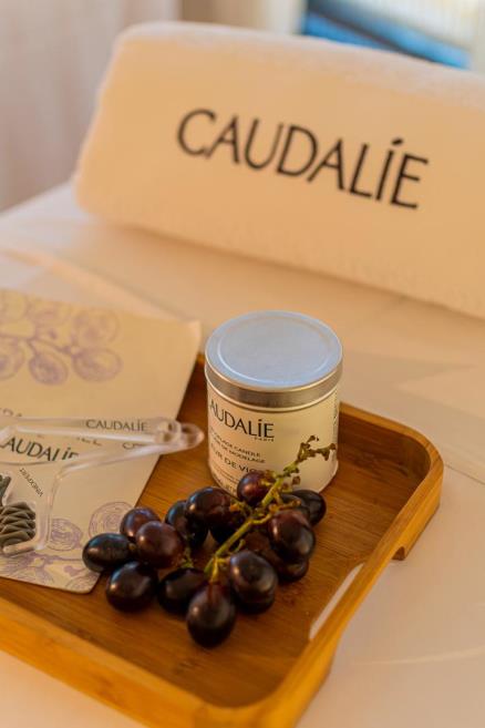 spa carmel by caudalie (11).jpg