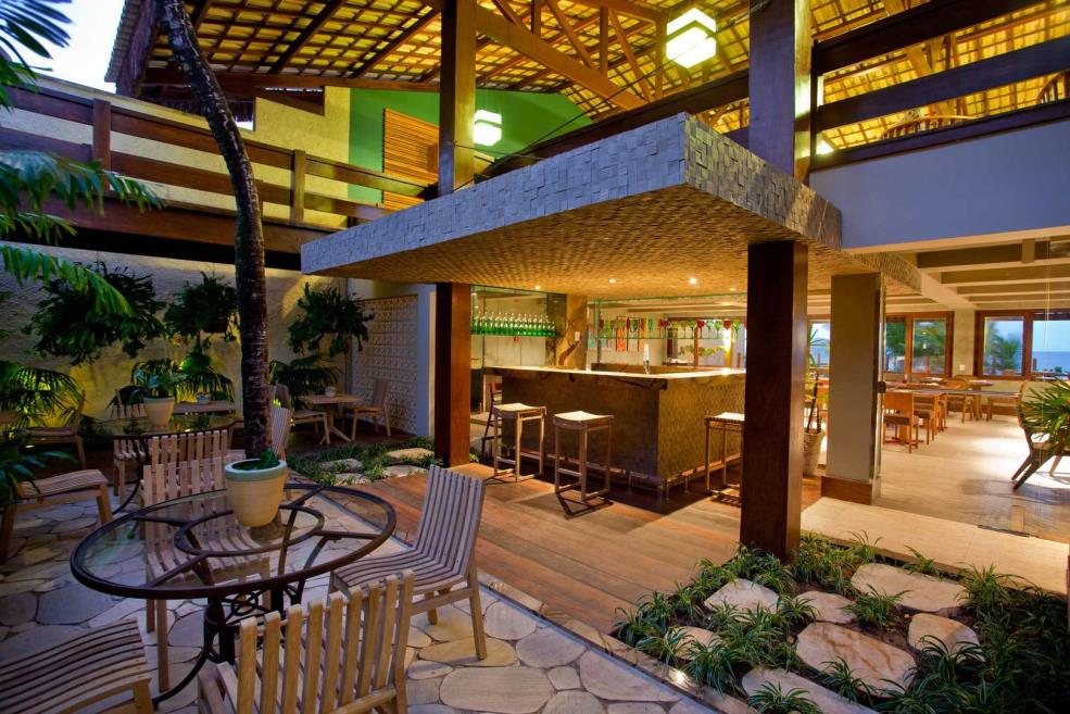 restaurante  (1).jpg