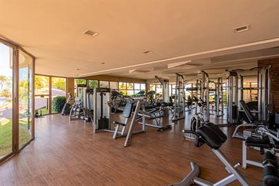 fitness center 2.jpg