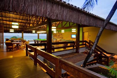 salão de jogos (1).jpg