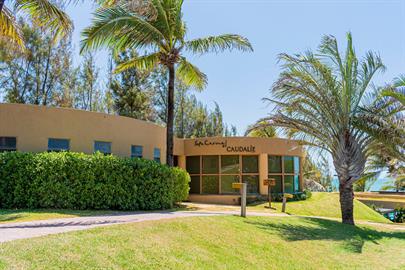 spa carmel by caudalie (06).jpg