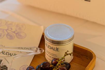 spa carmel by caudalie (11).jpg