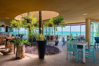 restaurante - café da manhã.jpg