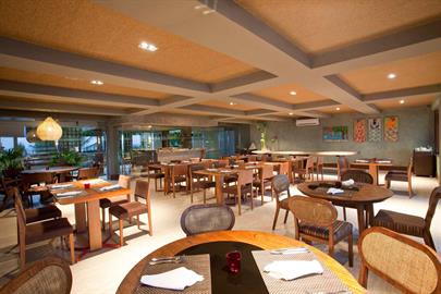 restaurante  (3).jpg