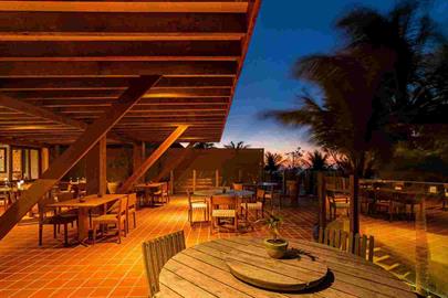 restaurante  (6).jpg